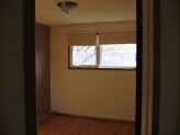 Master Bedroom - � �� �� ������