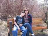Bowness Park, 23 ������ 2005