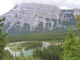 ���� Rundle (2948 �)